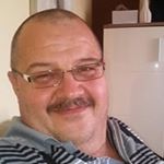 Profile Picture of Vendel Pintér (@vendelpinter) on Instagram