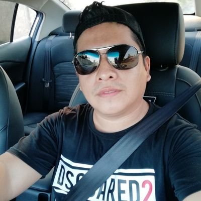 Profile Picture of Javier Benavides D (@JEBKORP) on Twitter