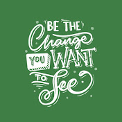 Profile Picture of Paul Bremer  (@Paul_bremer2212) on Youtube