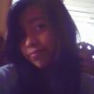 Profile Picture of Kim_emo (@anerky03) on Twitter