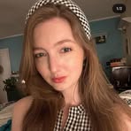 Profile Picture of Victoria J. Pearson (@Victoria-J-Pearson) on Facebook