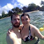 Profile Picture of Amanda Laframboise (@amanda.raspberry) on Instagram