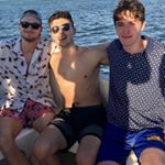 Profile Picture of Andrew kennedy (@andrewkennedy__) on Instagram