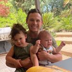 Profile Picture of Michael C Grannis (@granditos) on Instagram