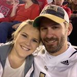 Profile Picture of Ben Hanner (@hannerben) on Instagram