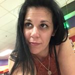 Profile Picture of Bradley Lombardi (@41bradley) on Instagram