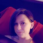 Profile Picture of Crystal Daniels (@crystal.daniels.12532) on Instagram