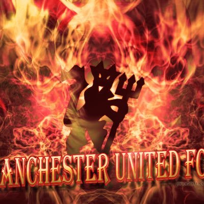 Profile Picture of Greg Breen (@gregbreen2) on Twitter