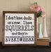 Profile Picture of Debbie Keller (@debbie.keller.927) on Facebook
