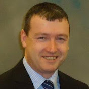Profile Picture of Tony Bonner (@68bonner) on Youtube