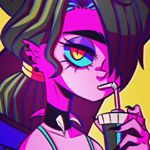 Profile Picture of Steven N Gale (@niten.gale) on Instagram