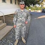 Profile Picture of Gerald Osterloh (@geraldosterloh) on Instagram