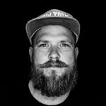 Profile Picture of Alexander Zimmermann (@diefreidenker) on Instagram