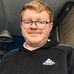 Profile Picture of James Beeson (@james.beeson.9484) on Facebook
