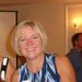 Profile Picture of Joyce Broadbent-Thomas (@joycebt) on Pinterest