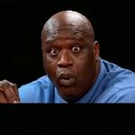 Profile Picture of I ricordi delle elementari (@blackhumor_a_manetta) on Instagram