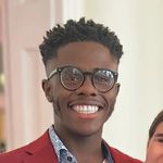 Profile Picture of Bryant Kennedy (@bryant19th) on Instagram