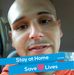 Profile Picture of Dustin Chilton (Lee DC) (@dustin.chilton.90) on Facebook