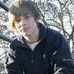 Profile Picture of Andrew Flock (@andrew.flock.56) on Facebook