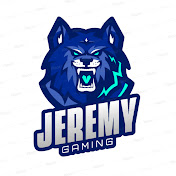 Profile Picture of Jeremy Acosta (@jeremyacosta2342) on Youtube