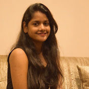 Profile Picture of Swetha Jallipalli (@swethajallipalli) on Youtube