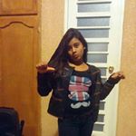 Profile Picture of daynacastillo (@daynacast28) on Instagram