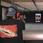 Profile Picture of Steve Hutchins (@stevehutchins411) on Instagram