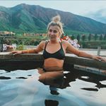 Profile Picture of Alyssa Stevenson (@alyssaaastevensonn) on Instagram
