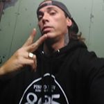 Profile Picture of Andrew bishop (@andrewbishop39000) on Instagram