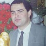 Profile Picture of محمد عبدربة (@mohammedabdrabboh) on Instagram
