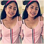 Profile Picture of Stephany cordova (@azeneth949) on Instagram