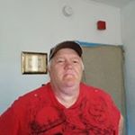 Profile Picture of Paul Grabowski (@paul.grabowski) on Instagram