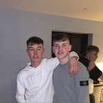 Profile Picture of James Donoghue (@jamesdonoghue1) on Instagram