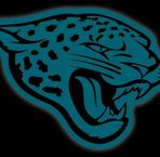 Profile Picture of Jeff Pelkey (@jeff.pelkey.39) on Facebook