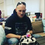 Jake Bracken - Instagram Profile Picture of Jake Bracken (@jbracken39) on Instagram