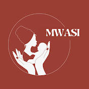 Profile Picture of Mwasi (@Mwasi-sl9sc) on Youtube