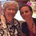 Profile Picture of Phyllis Weingartner (@Phyllis-Weingartner) on Facebook