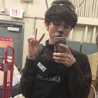 Profile Picture of Ivy Vargas (@ivy-vargas-4) on Quora