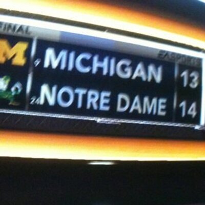 Profile Picture of Matt Stasch (@BGIDomer) on Twitter