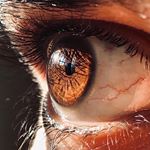 Profile Picture of AhMeD HadY (@ahmed.hady115) on Instagram