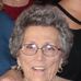 Profile Picture of Doris McGraw (@doris.mcgraw.5) on Facebook