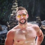 Profile Picture of It's David! - Read this... (@my_best_self.david) on Instagram