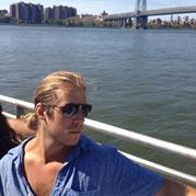 Profile Picture of Scott Gralnick (@gralnick) on Pinterest