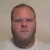 Profile Picture of James Trotman (@james.trotman.355) on Facebook
