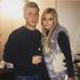 Profile Picture of Danny Buckley (@danny.buckley.71) on Facebook