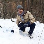 Profile Picture of Eric Gómez Duque (@ciregd) on Instagram