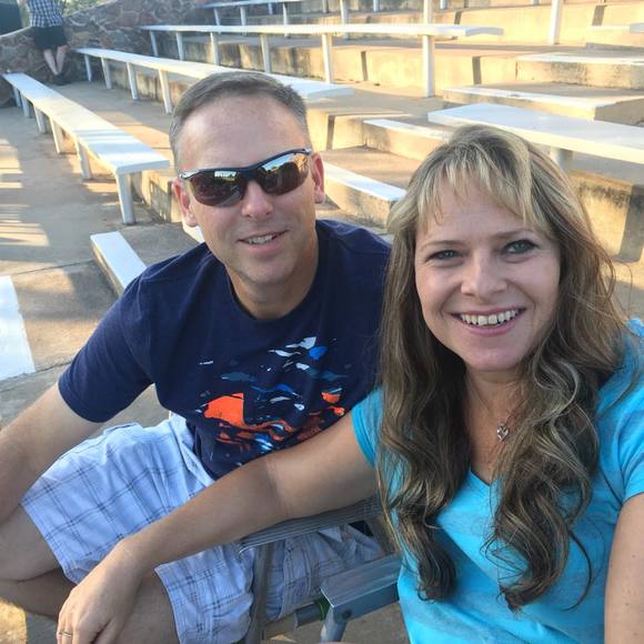 Profile Picture of Susie Feiertag (@sdfeiertag) on Poshmark