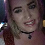 Profile Picture of Louise Stapleton (@louise3855) on Instagram