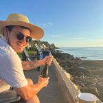 Profile Picture of Jared Daniel Storseth (@jaredstorseth) on Instagram