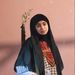 Profile Picture of Sundos (@sundoselhage) on Pinterest
